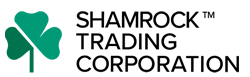 Shamrock Trading Corporation